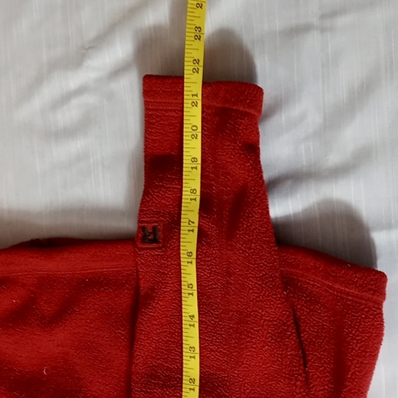 Patagonia sweater women's Sz S - Picture 8 of 8